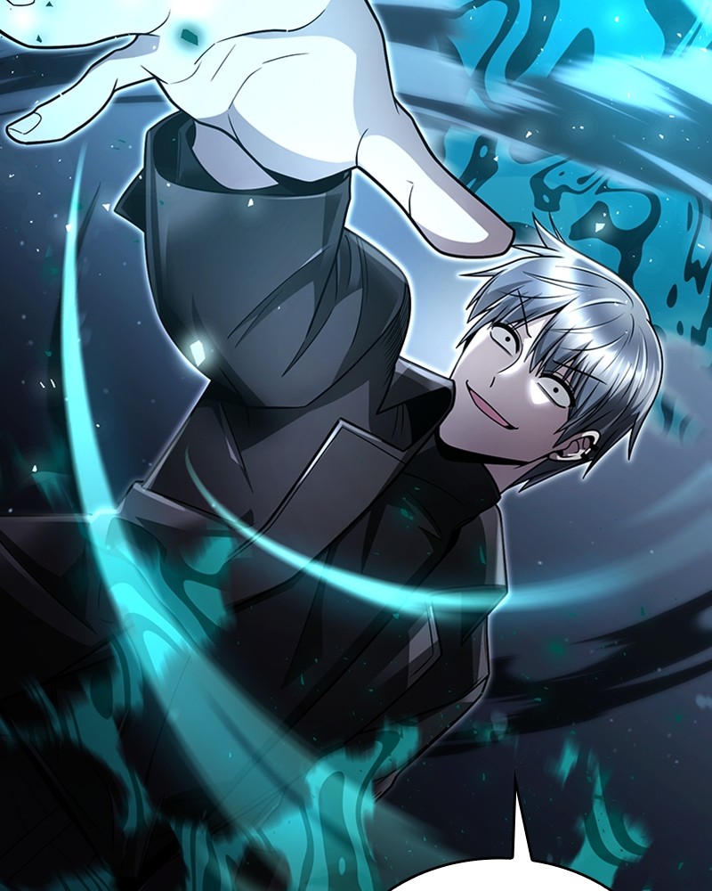 Clever Cleaning Life Of The Returned Genius Hunter ตอนที่ 54 99