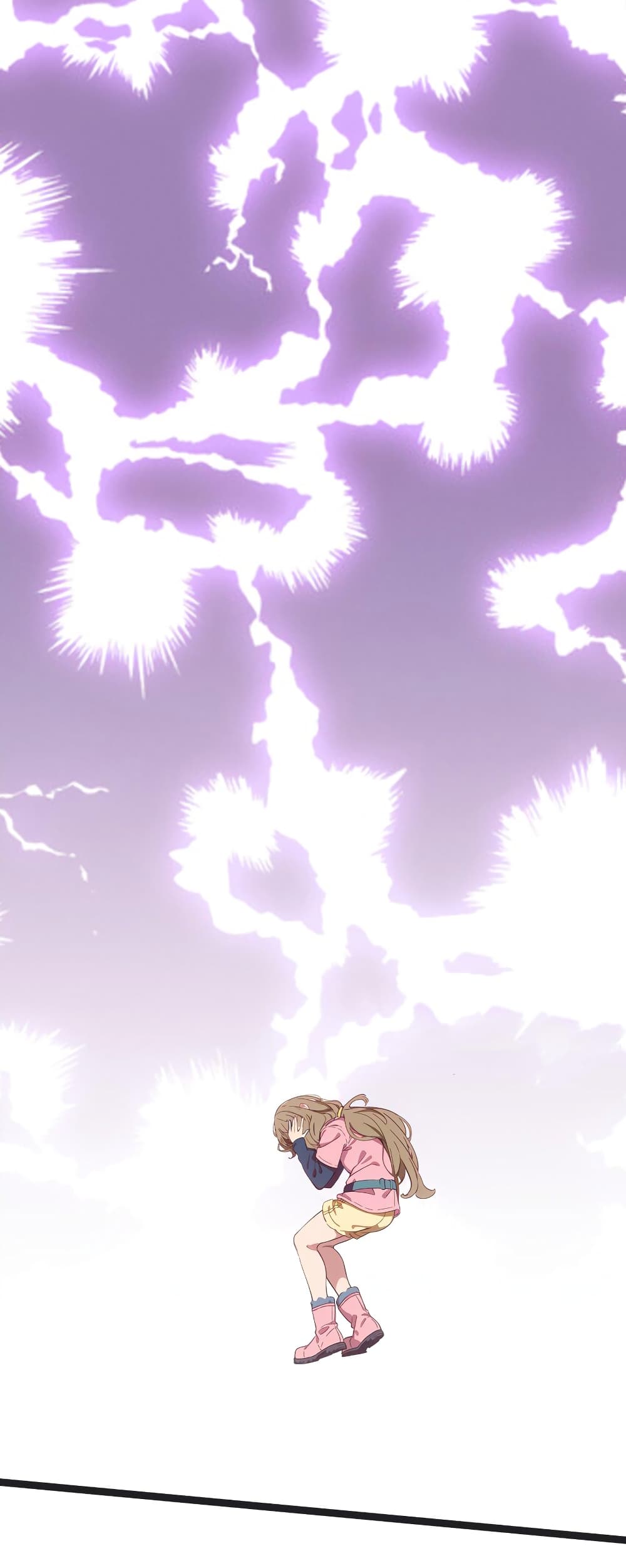 Dragon King Order ตอนที่ 43 26