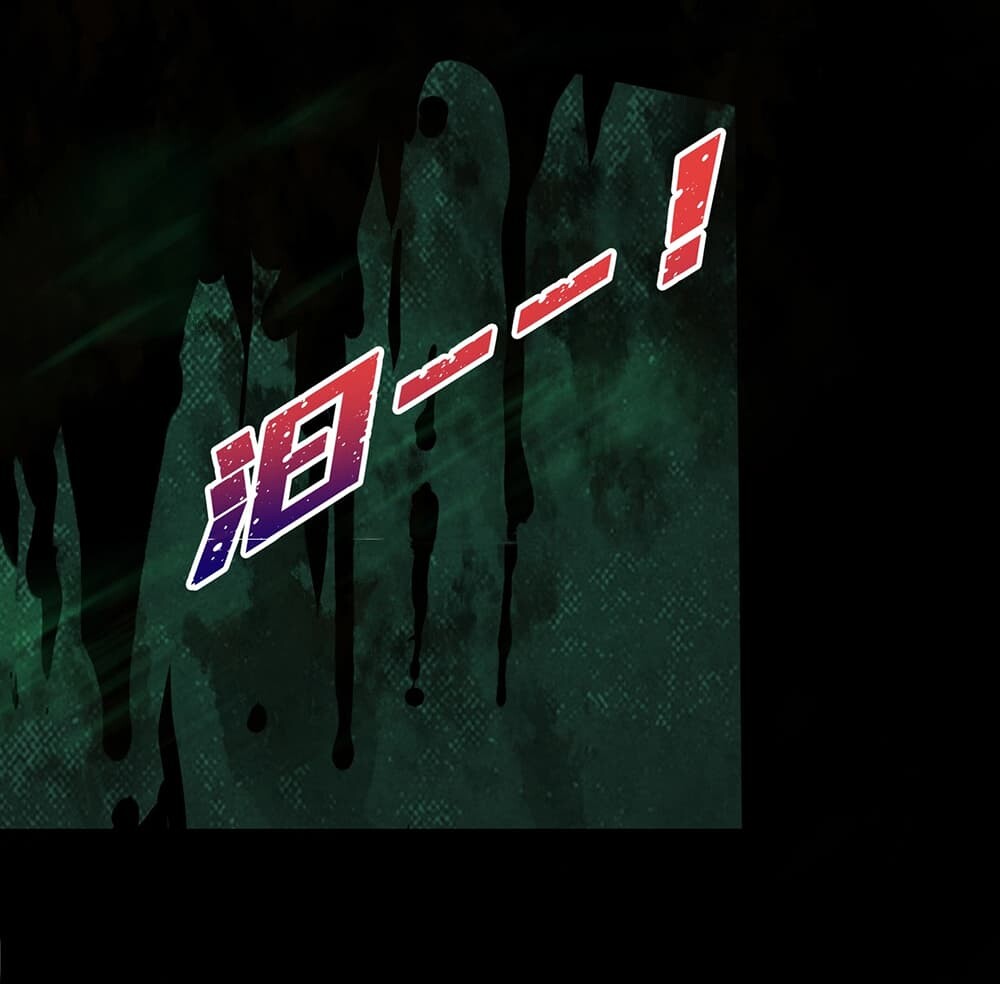 I Play the Horror World as a Simulation Game ตอนที่ 9 27