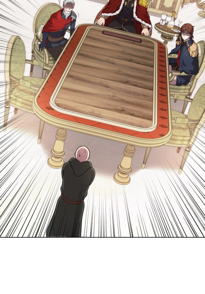I Regressed As The Duke ตอนที่ 47 56