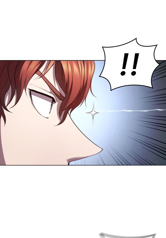I Regressed As The Duke ตอนที่ 50 103