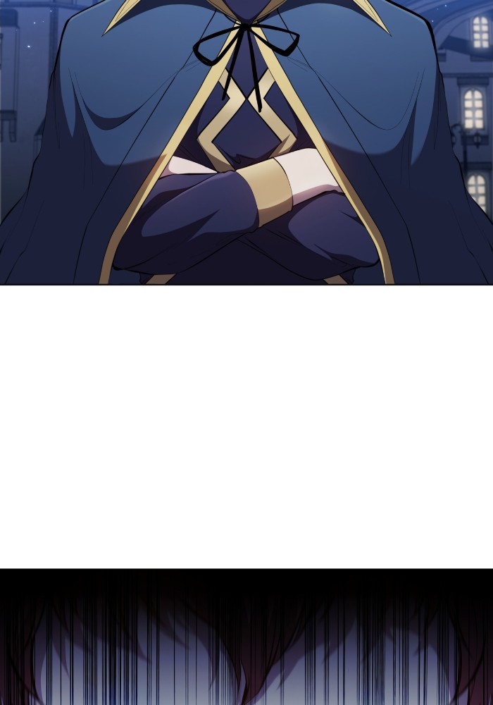 I Regressed As The Duke ตอนที่ 50 85