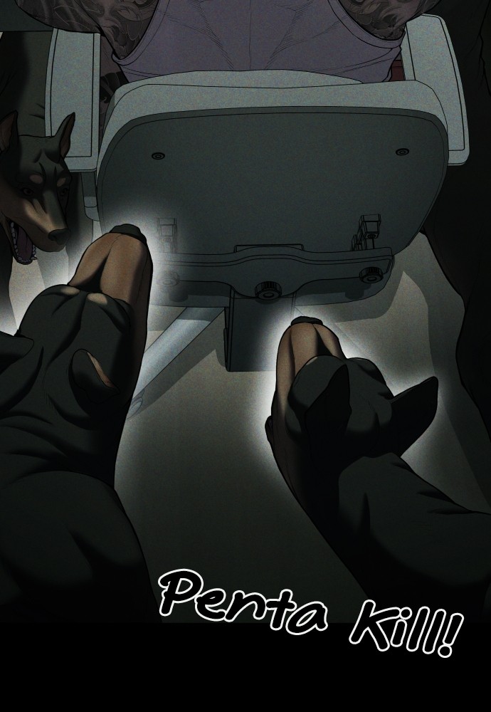 Juvenile Offender ตอนที่ 40 114