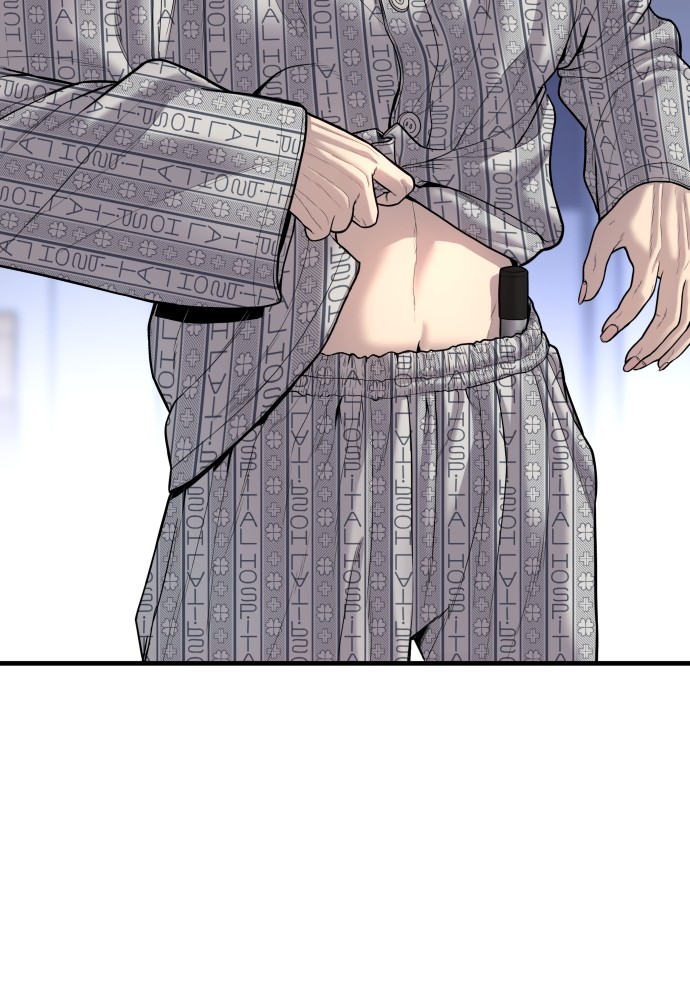 Juvenile Offender ตอนที่ 40 178