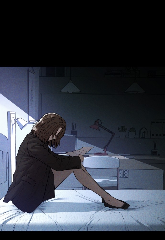 Juvenile Offender ตอนที่ 40 30