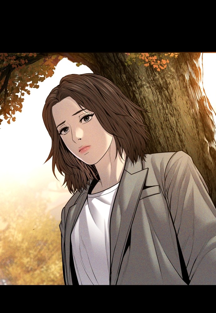 Juvenile Offender ตอนที่ 40 40