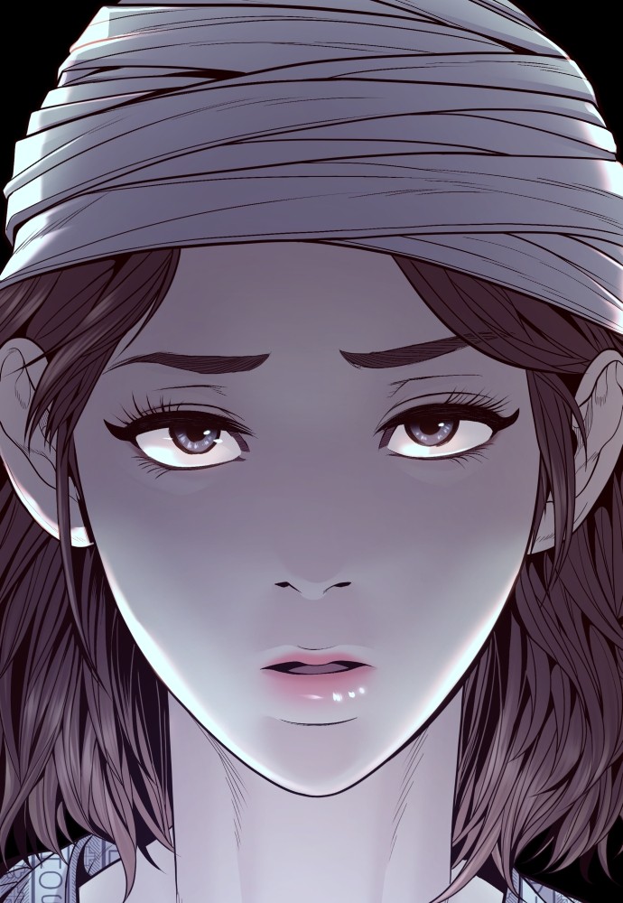 Juvenile Offender ตอนที่ 40 90