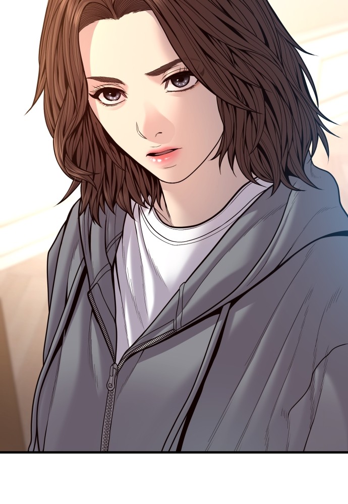 Juvenile Offender ตอนที่ 45 113