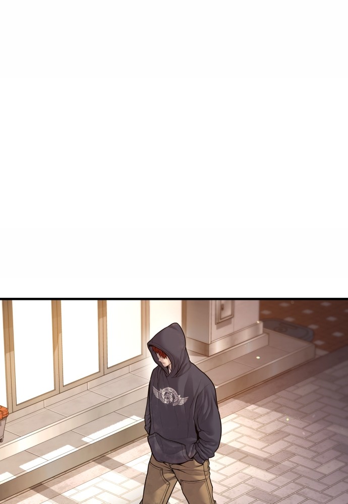 Juvenile Offender ตอนที่ 45 146