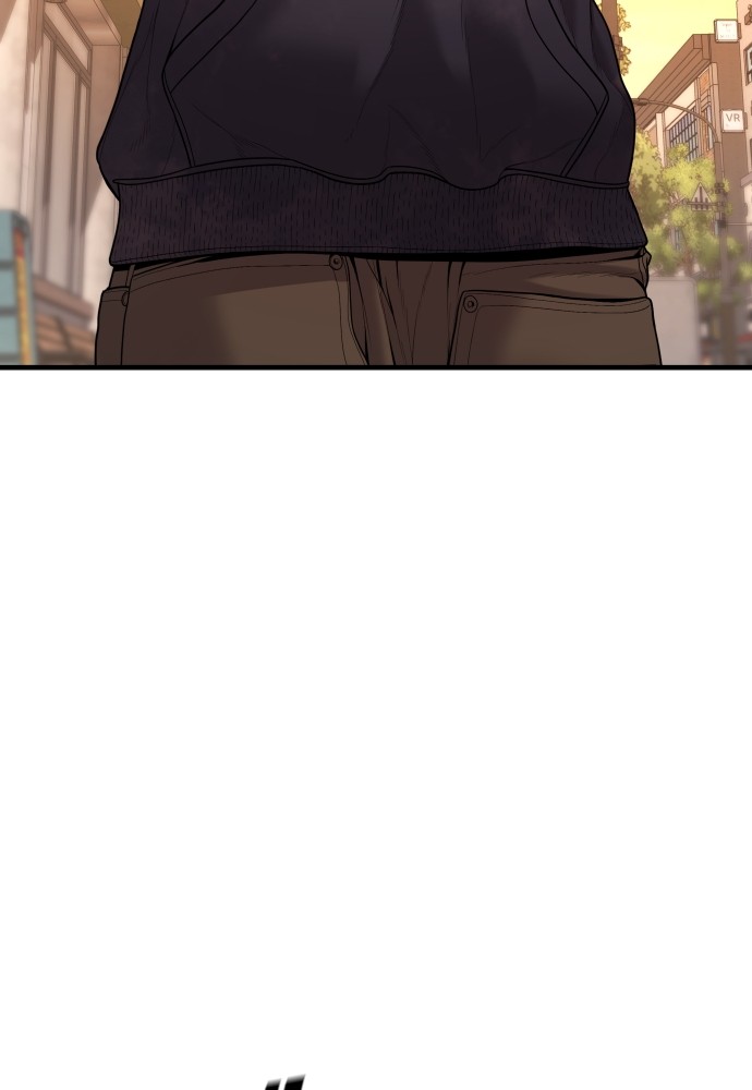 Juvenile Offender ตอนที่ 45 158
