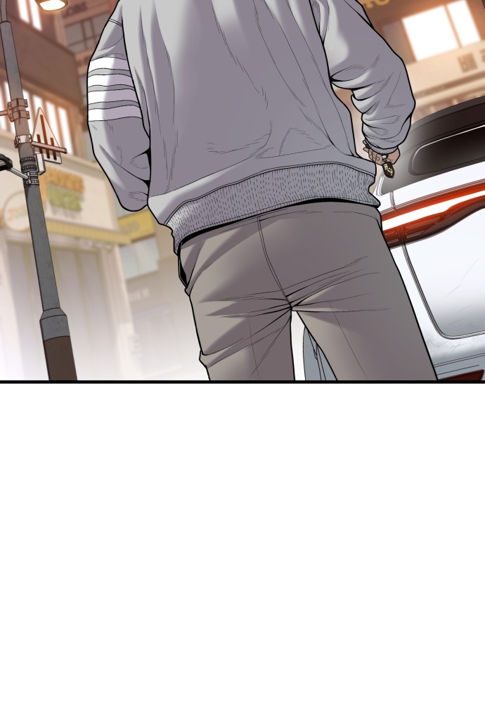 Juvenile Offender ตอนที่ 45 168