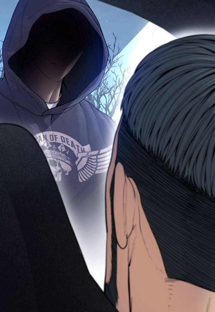 Juvenile Offender ตอนที่ 45 177