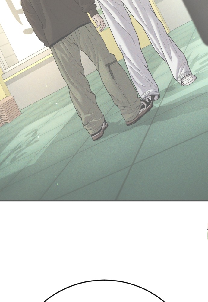 Juvenile Offender ตอนที่ 45 210