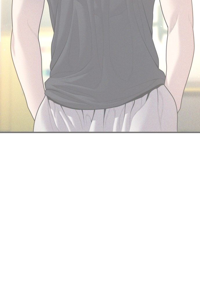 Juvenile Offender ตอนที่ 45 212