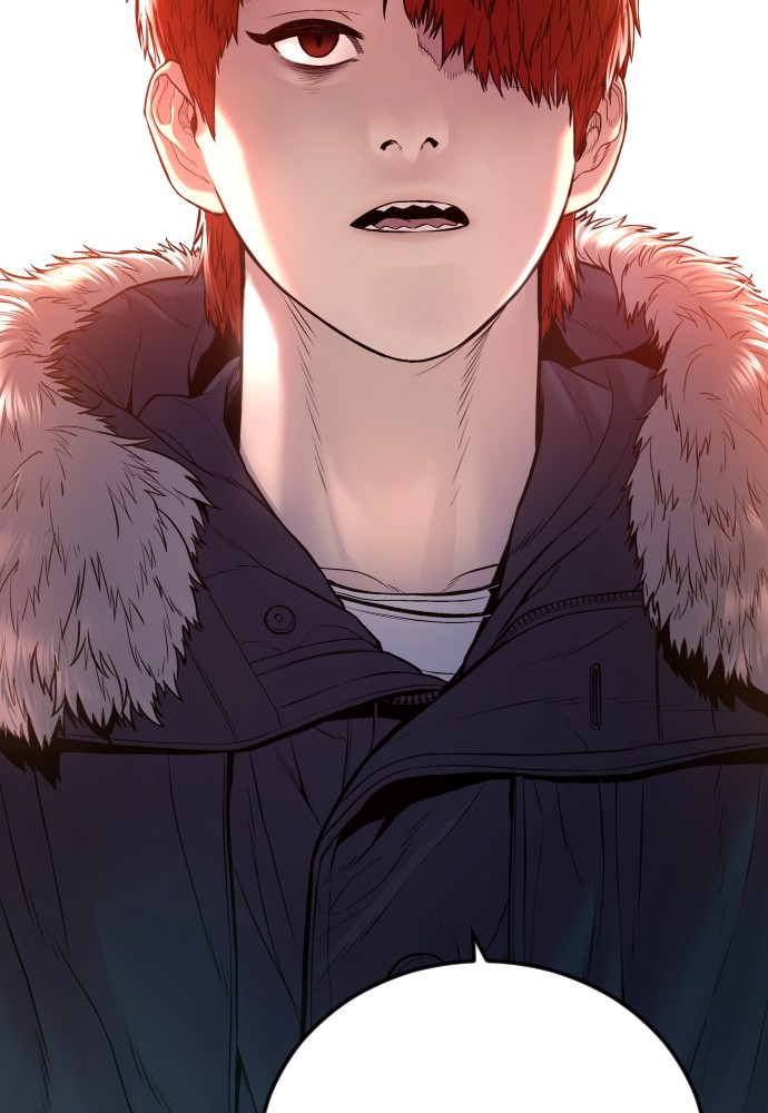Juvenile Offender ตอนที่ 45 7