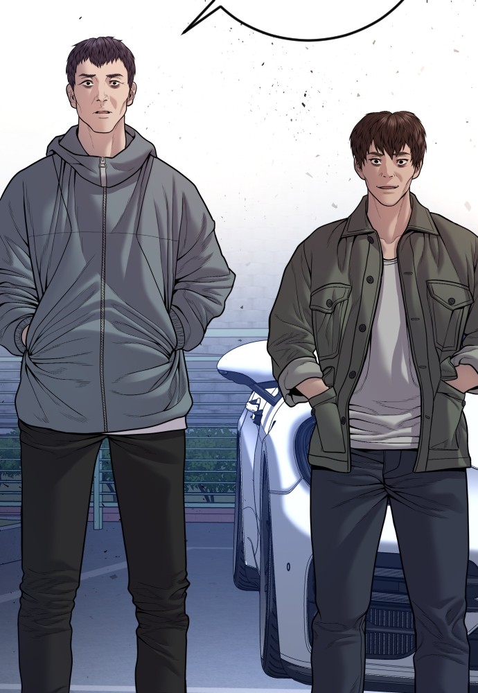 Juvenile Offender ตอนที่ 46 146