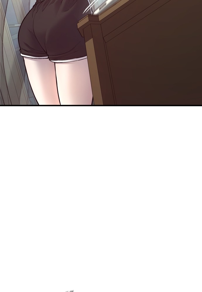 Juvenile Offender ตอนที่ 46 170