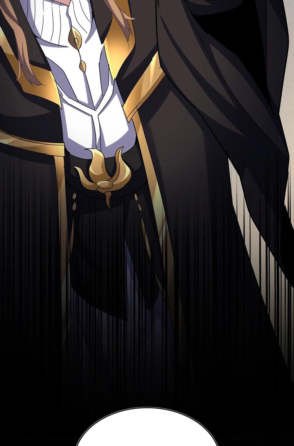 Magic Emperor ตอนที่ 538 41