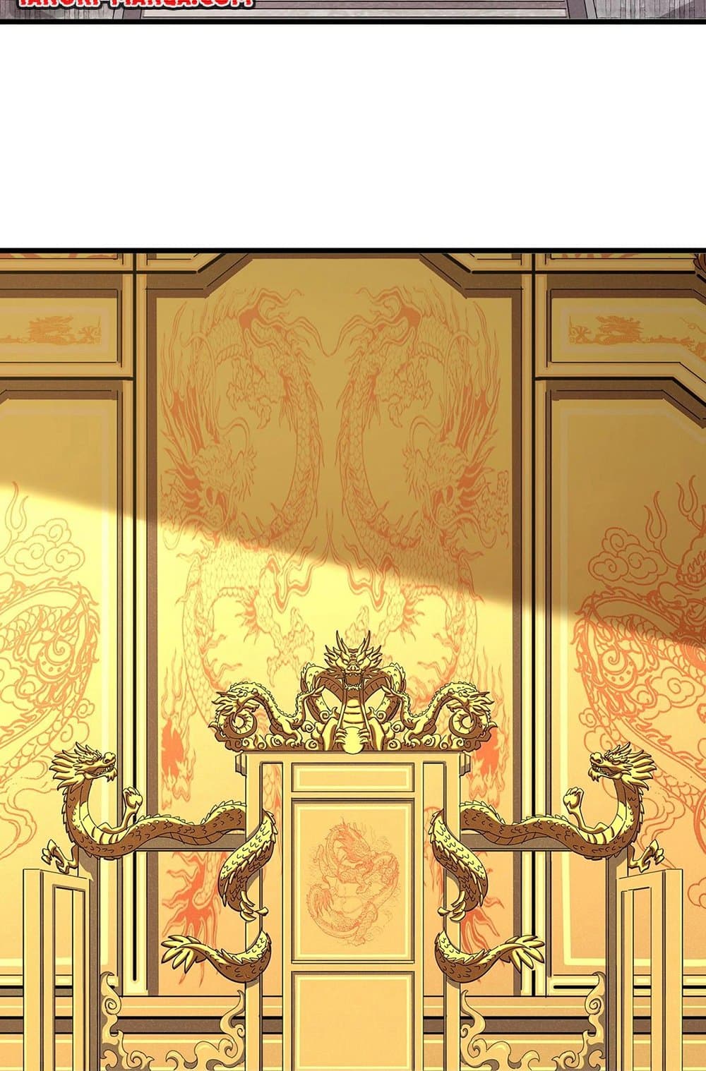 Magic Emperor ตอนที่ 538 44