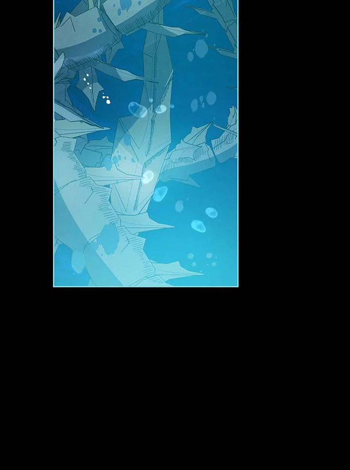 Necromancer Academy ตอนที่ 89 103
