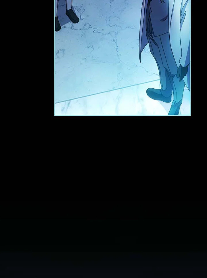 Necromancer Academy ตอนที่ 89 105