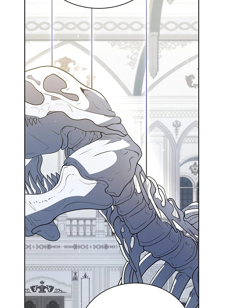 Necromancer Academy ตอนที่ 89 28