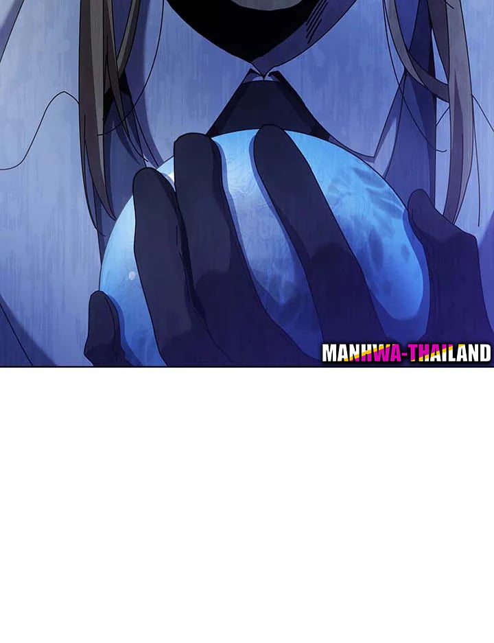 Necromancer Academy ตอนที่ 90 95