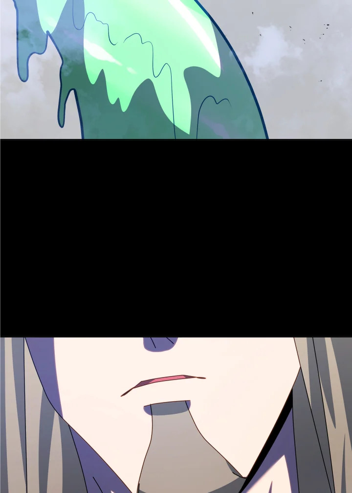 Necromancer Academy ตอนที่ 94 109