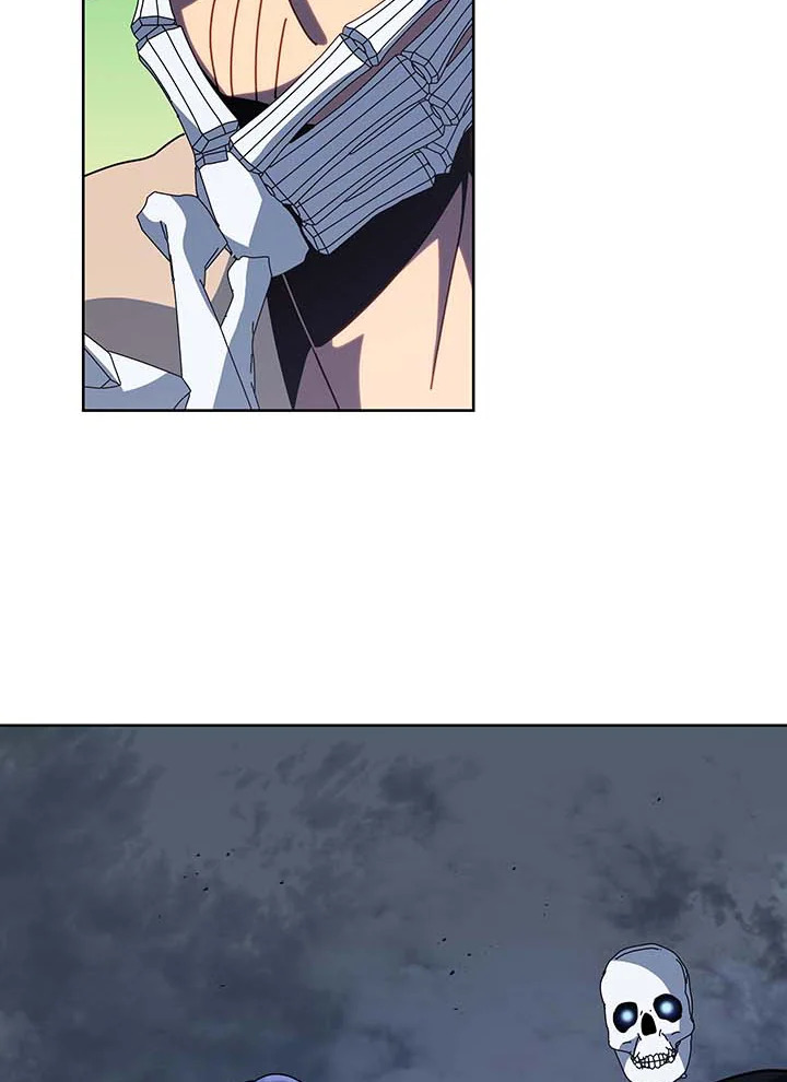 Necromancer Academy ตอนที่ 94 12