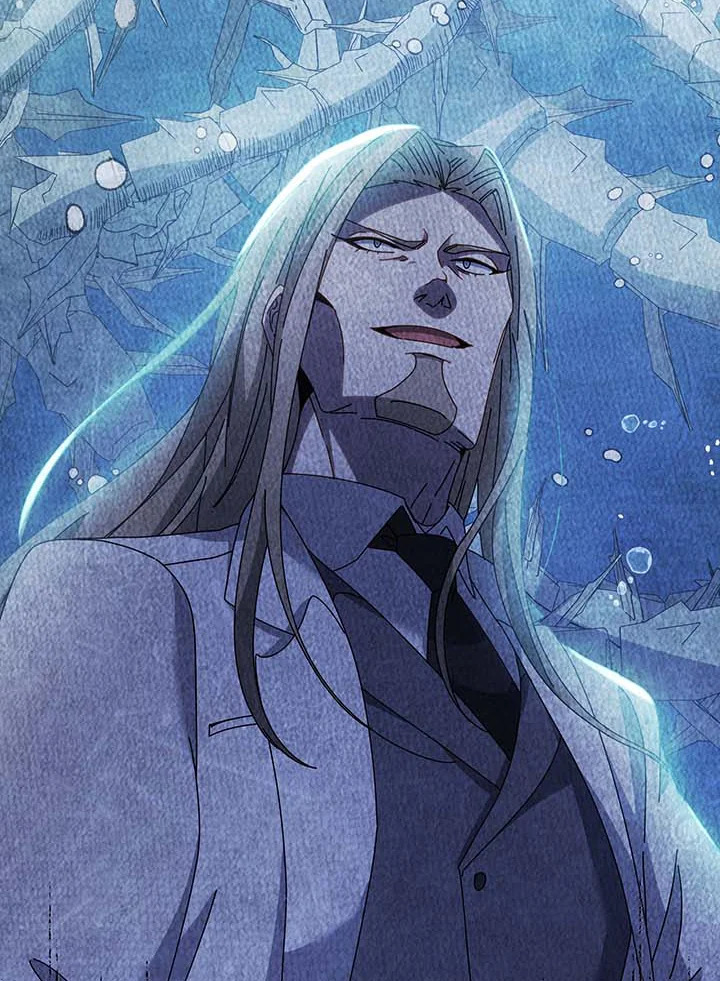 Necromancer Academy ตอนที่ 94 31