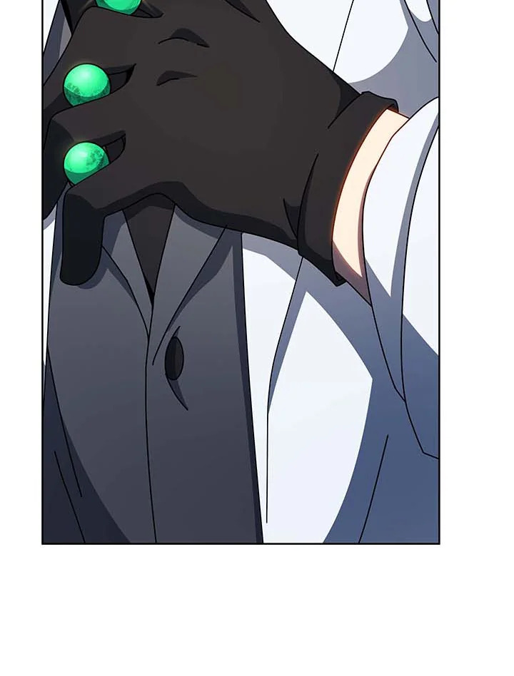 Necromancer Academy ตอนที่ 95 10