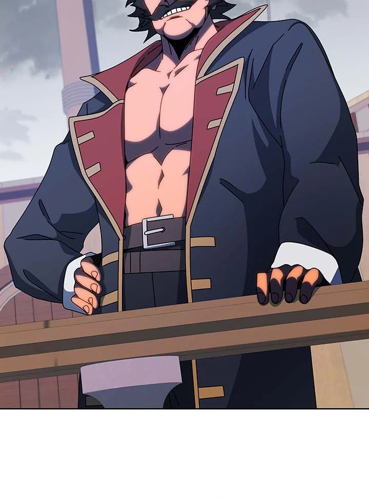 Necromancer Academy ตอนที่ 95 105