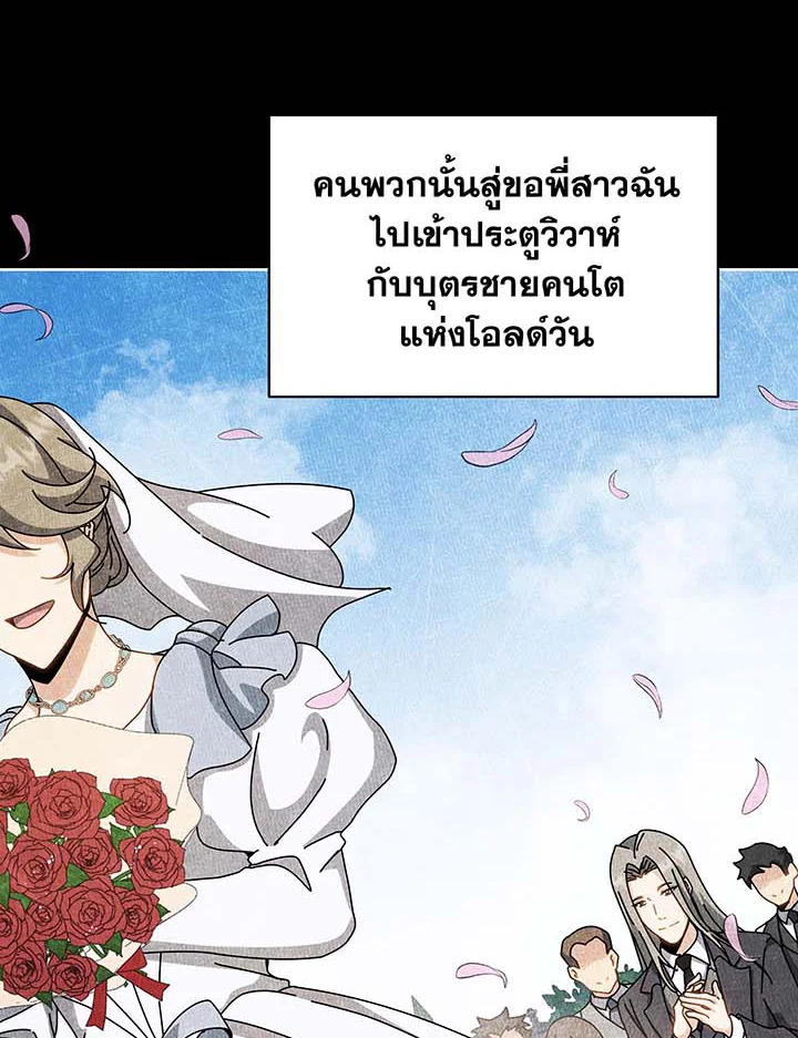 Necromancer Academy ตอนที่ 95 44
