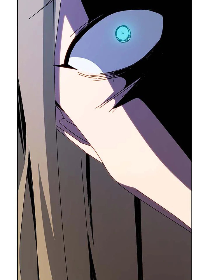 Necromancer Academy ตอนที่ 95 65