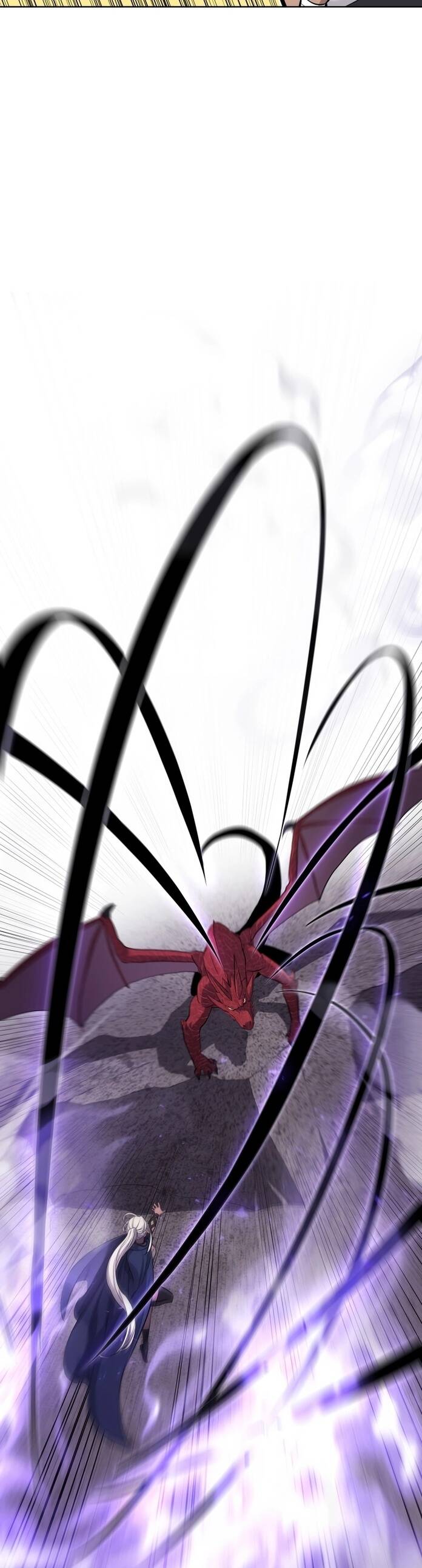 Overpowered Sword ตอนที่ 94 17