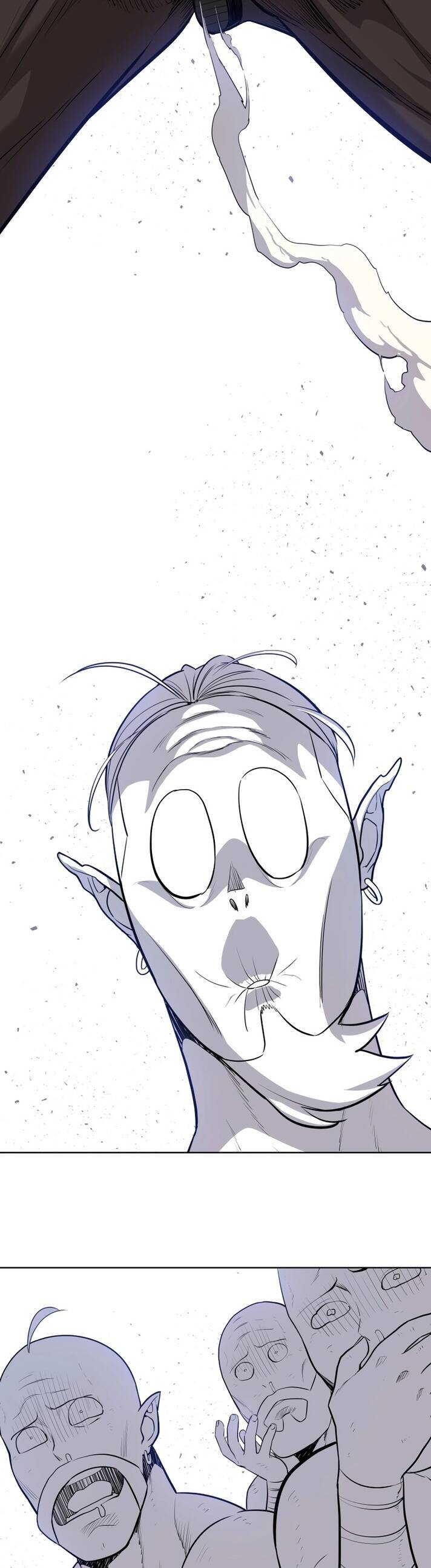 Overpowered Sword ตอนที่ 94 34