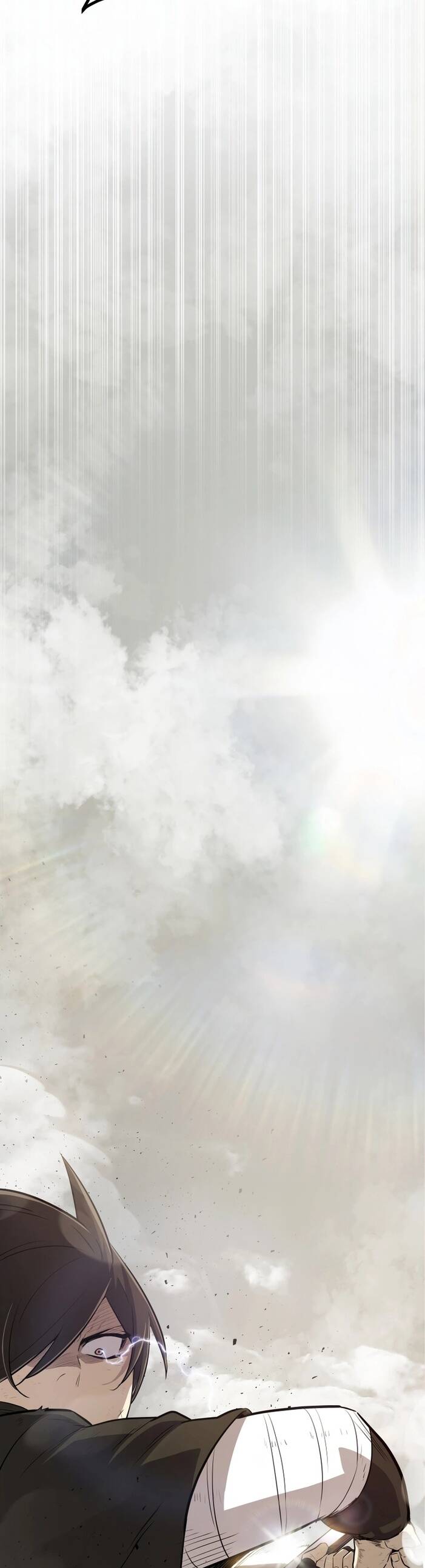 Overpowered Sword ตอนที่ 94 38