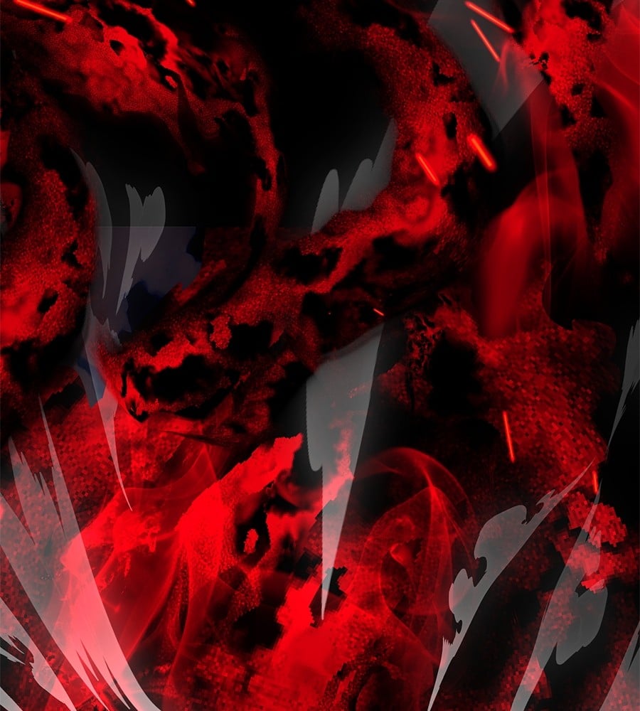 Reincarnation Path of The Underworld King ตอนที่ 19 142