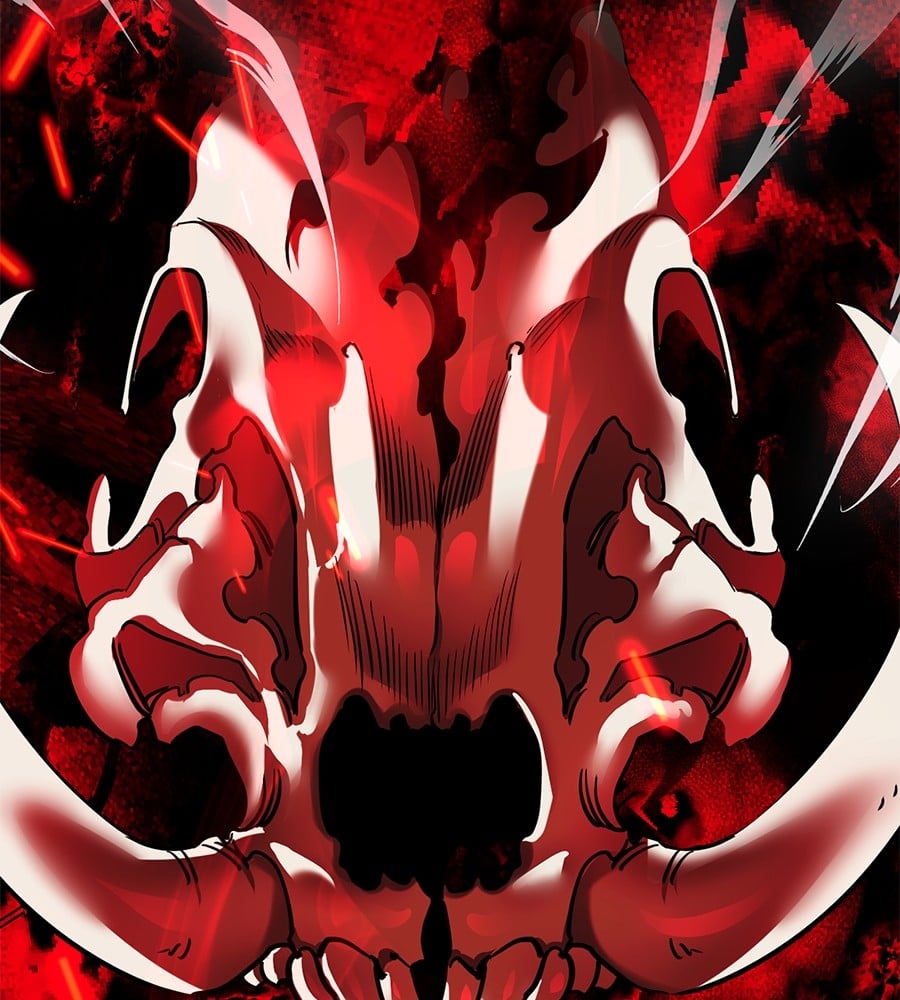 Reincarnation Path of The Underworld King ตอนที่ 19 143