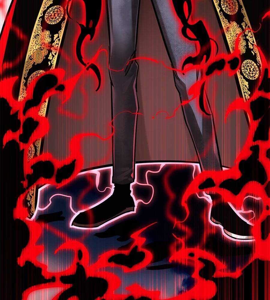 Reincarnation Path of The Underworld King ตอนที่ 19 151
