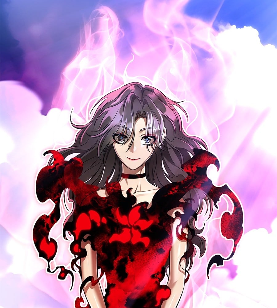 Reincarnation Path of The Underworld King ตอนที่ 19 97