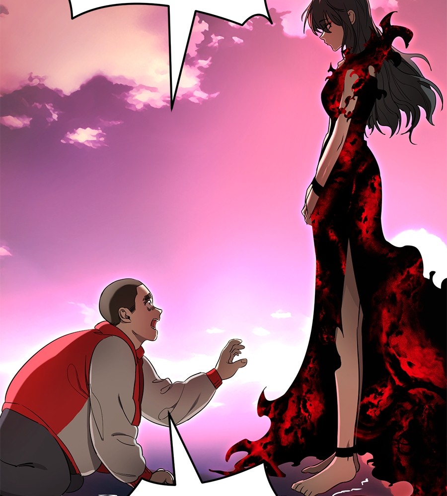 Reincarnation Path of The Underworld King ตอนที่ 20 16