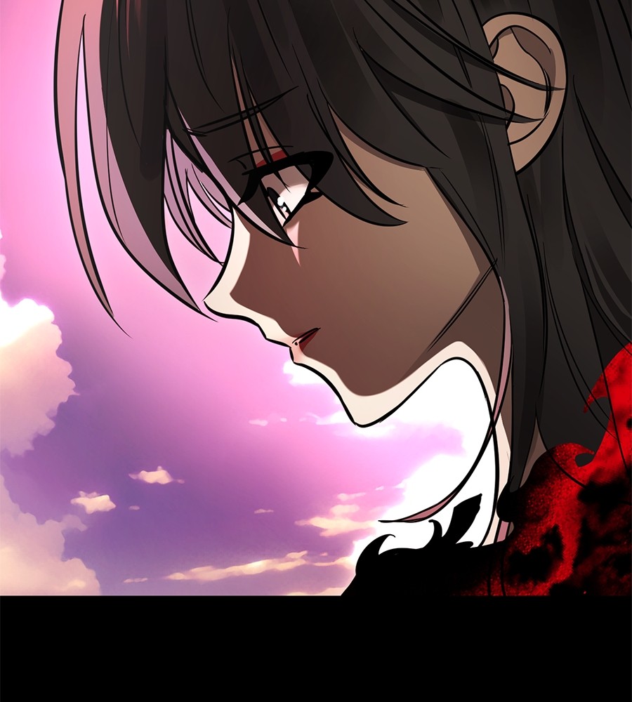 Reincarnation Path of The Underworld King ตอนที่ 20 24