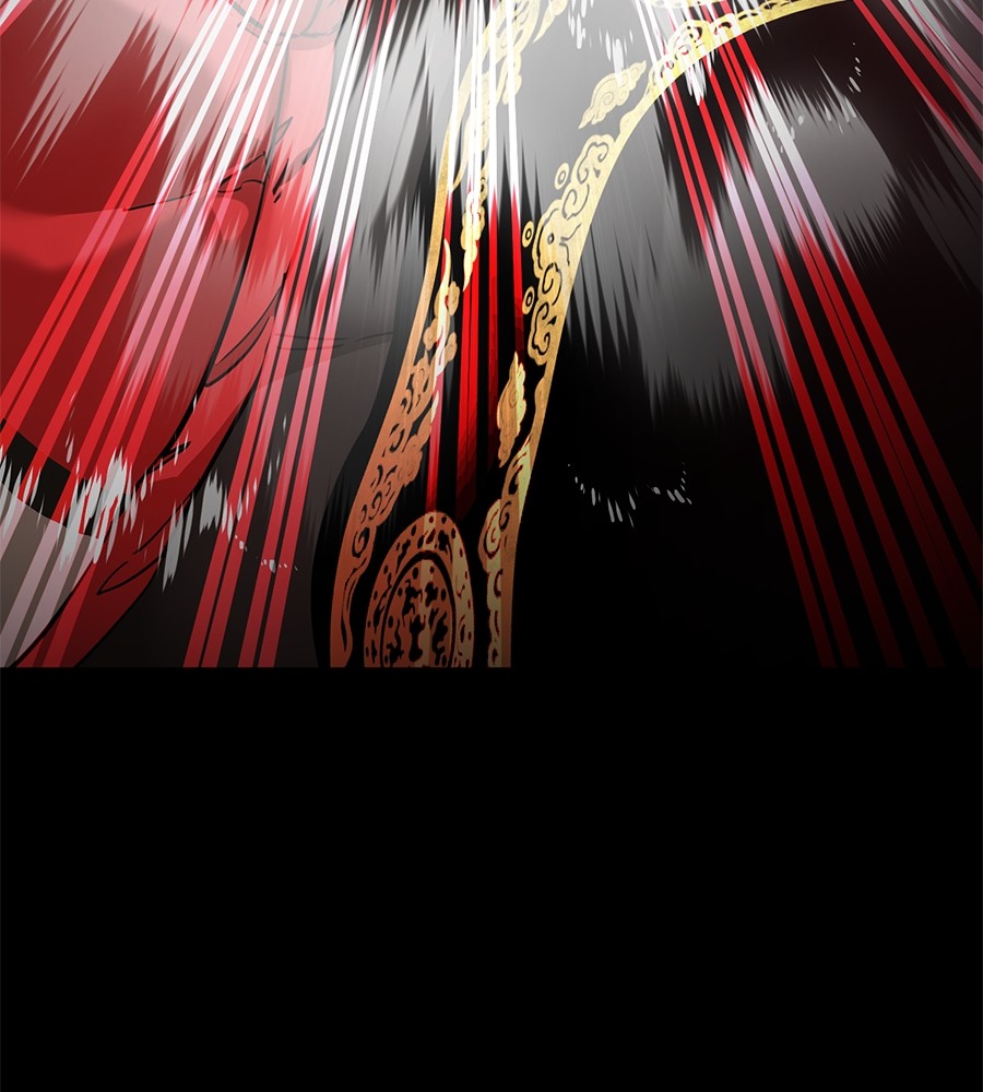 Reincarnation Path of The Underworld King ตอนที่ 20 3