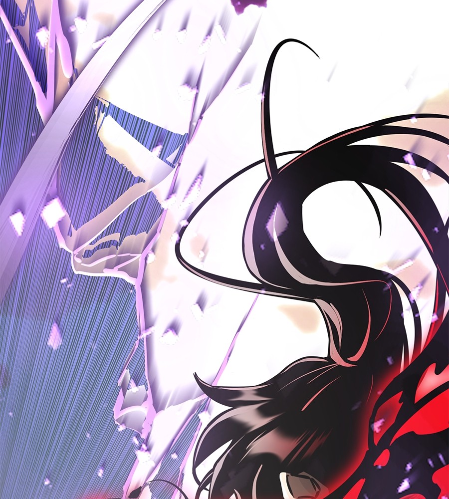 Reincarnation Path of The Underworld King ตอนที่ 20 71