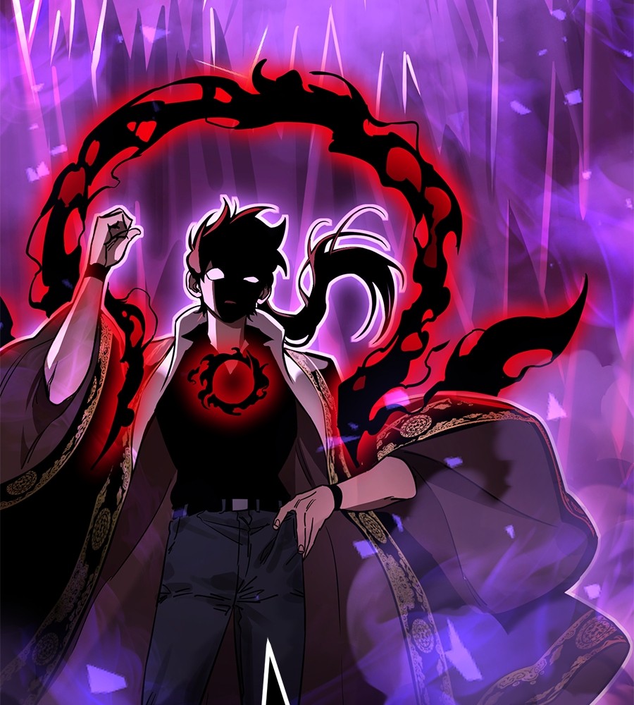 Reincarnation Path of The Underworld King ตอนที่ 20 82