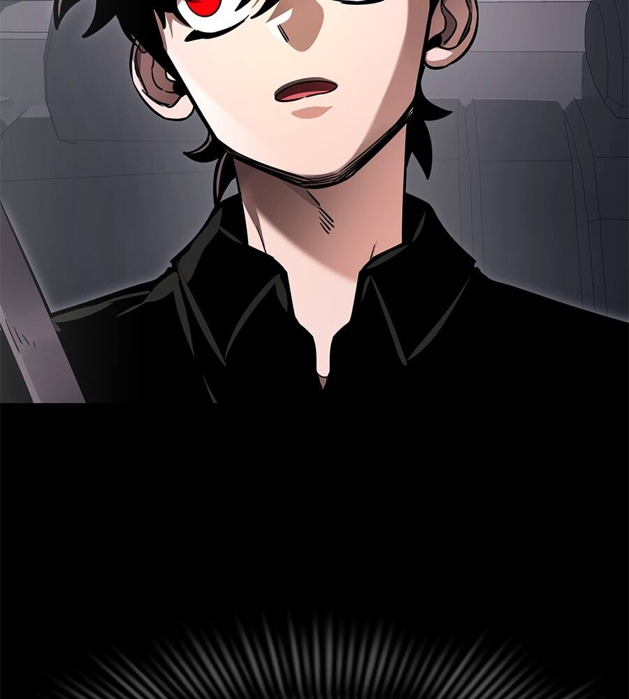 Reincarnation Path of The Underworld King ตอนที่ 21 112
