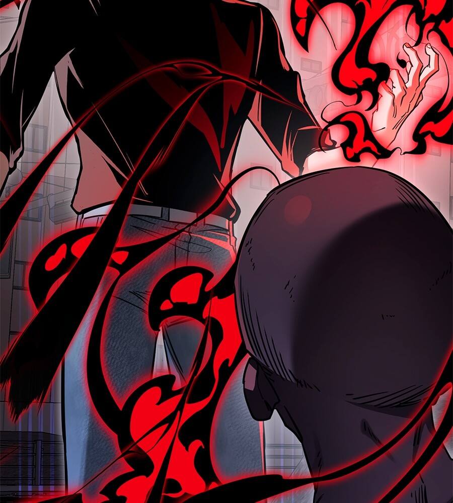 Reincarnation Path of The Underworld King ตอนที่ 21 197