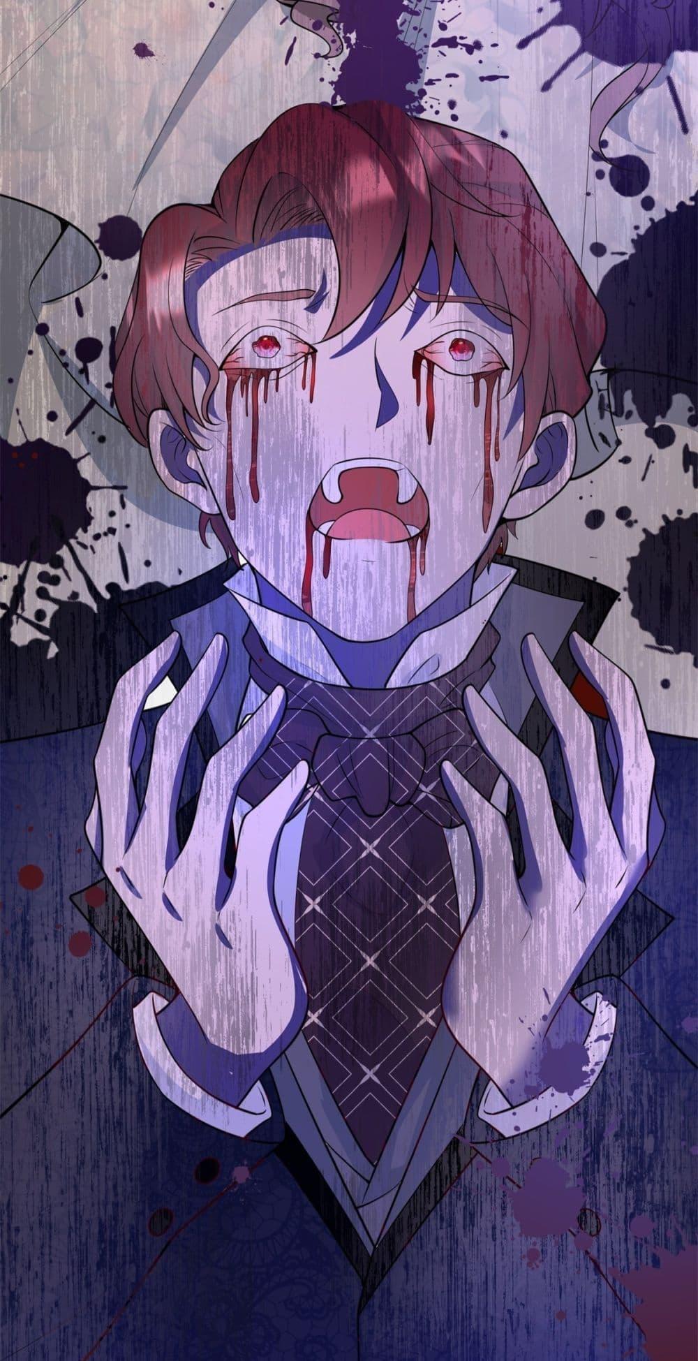 Reversal of fate ตอนที่ 30 10