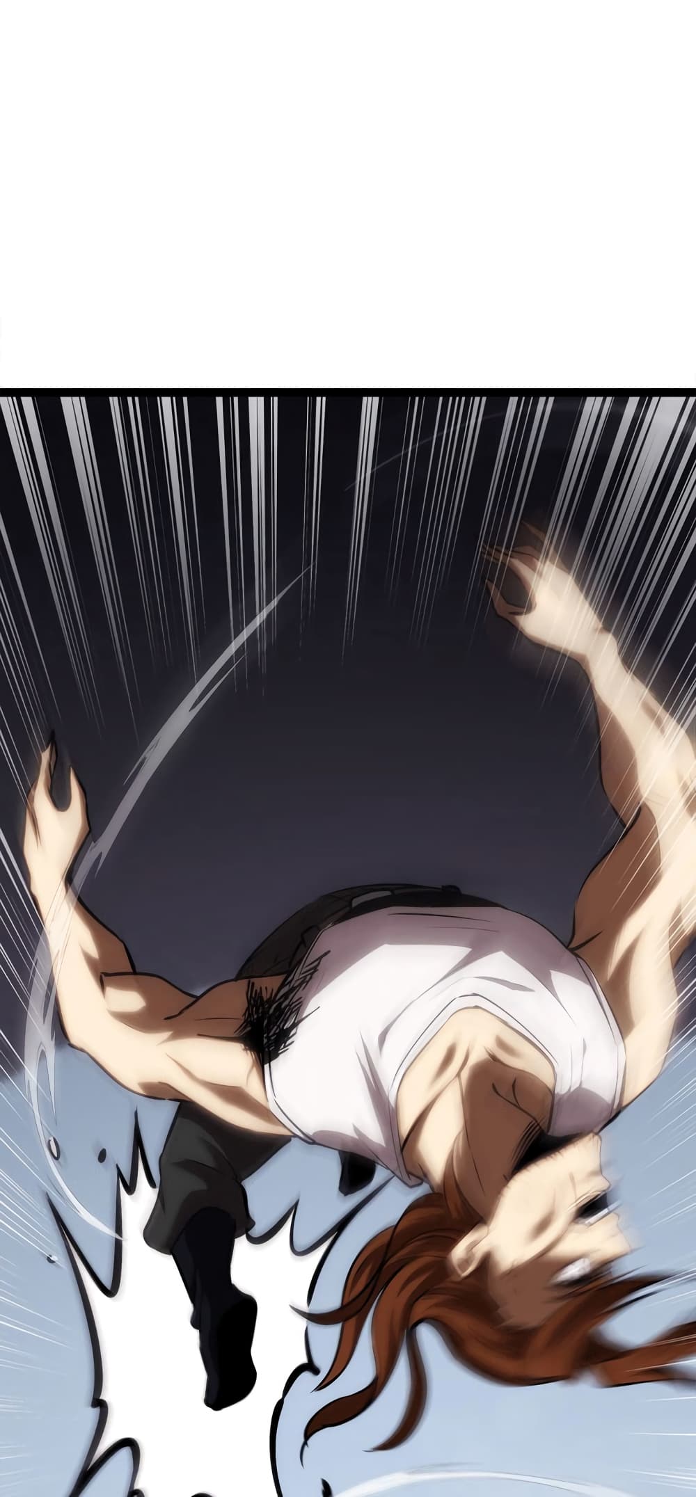 Seed of The Abyss ตอนที่ 17 6